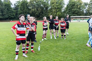 Bild 113 - Loewinnen Cup